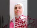 حبيت اليوم اصمم فيديو حلو عالم لين ولميس 