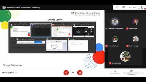 OOP with C++ #3 - (Composition, Aggregation, Association)