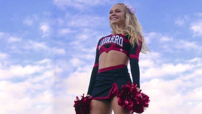 Жоғары сапалы порноның барлық санаттарын қараңыз