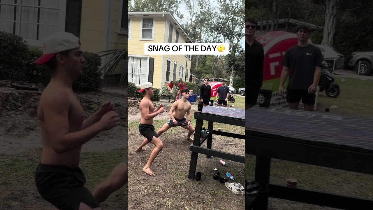 Закуска дня