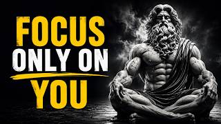 The Truth About External Validation | Why It's Destroying You