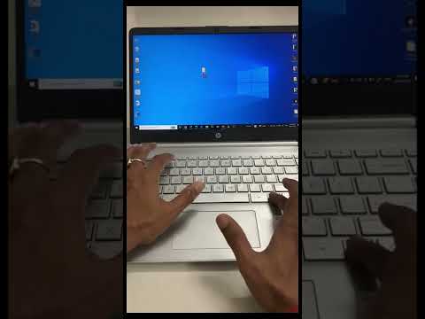 Video: Kaj je tap Windows program?