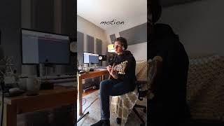 Im thinking about releasing this song, thoughts?