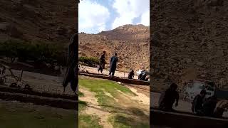 Enjoyment Cool Weather Alon With My Self