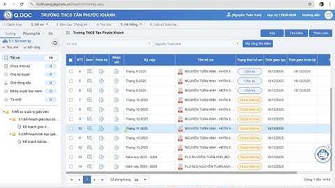 TPK_HƯỚNG DẪN TRÌNH KÍ VÀ KÍ SỐ HỒ SƠ ĐIỆN TỬ