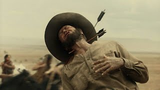 International Film Festival of Kerala - The Ballad of Buster Scruggs - Death Scenes Compiled
International Film Festival of Kerala - The Ballad of Buster Scruggs - Death Scenes Compiled International Film Festival of Kerala - The Ballad of Buster Scruggs - Death Scenes Compiled