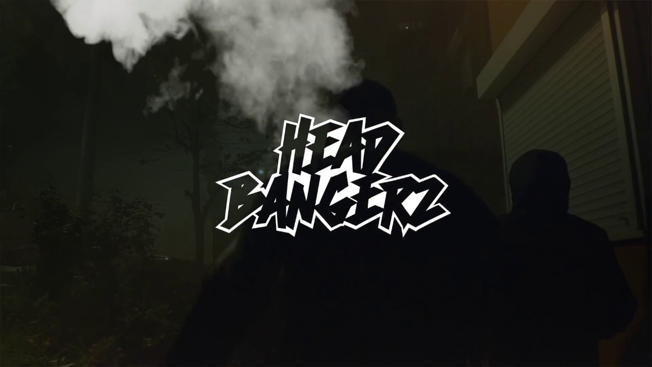 Fumaxa Feat Chyna X DJ Kronic - Active Boyz