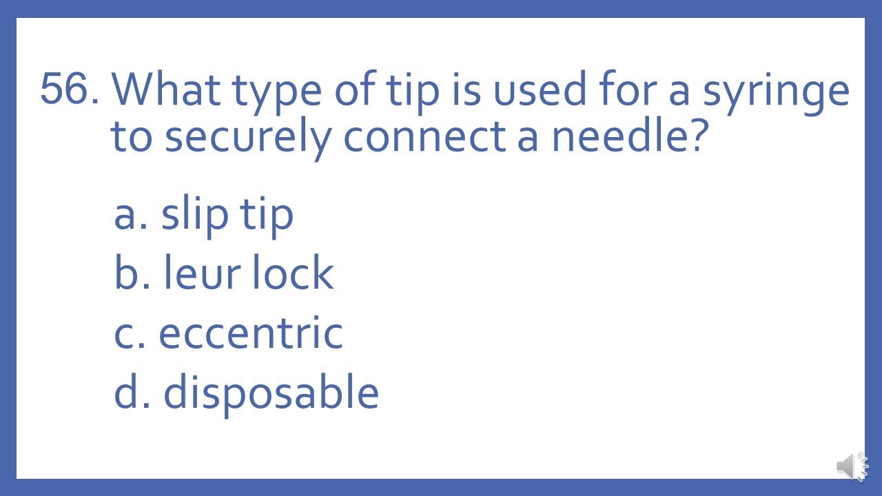 ptcb-ptce-practice-test-question-56-syringe-tip-types-pharmacy
