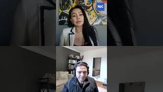AI Knowledge for Job Interviews