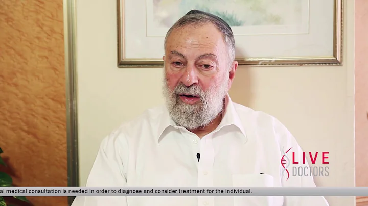 Dr. Alan D. Dauer, MD: Kidney Failure - What cause...
