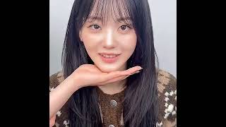 Bnce komk oldu 💔🥀 #kesfet#bestcp#bestyihyunlover#chosevval#choyihyun#yihyun#yihyungf#bestship#sevyun