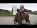 Dacht je al aan Ninove voor de locatie van je bedrijf?