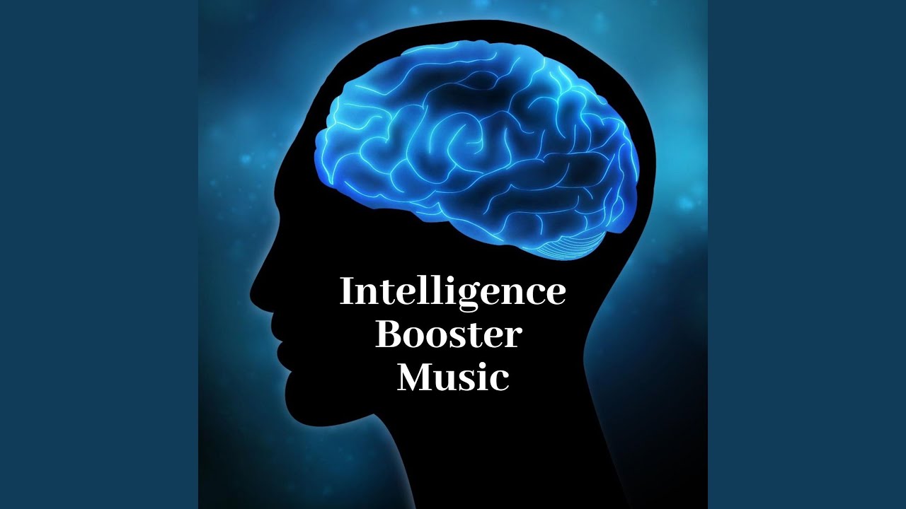 Inspiration for Success