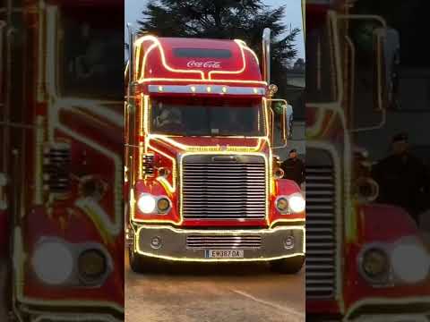 Wusstest du das über den Weihnachtsmann?