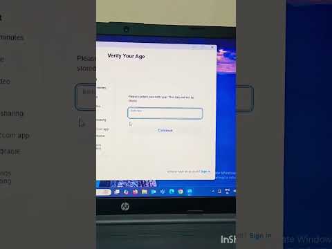 zoome login