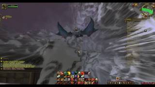 Tlpd fail β2