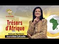 Charte du Mandé...ou la Constitution africaine avant les Lumières