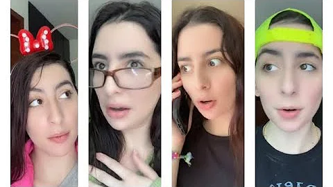 TIKTOK leidys_sotolongo