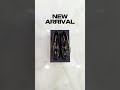 New arrival - Fashion