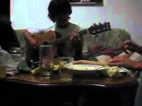 ალუდა ქეთელაური-რა დამაბერებს Aluda qetelauri