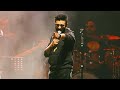 Nayan Tarse Amit Trivedi HT City Unwind Live Concert Delhi Amittrivedi Bollywoodsinger mp3
