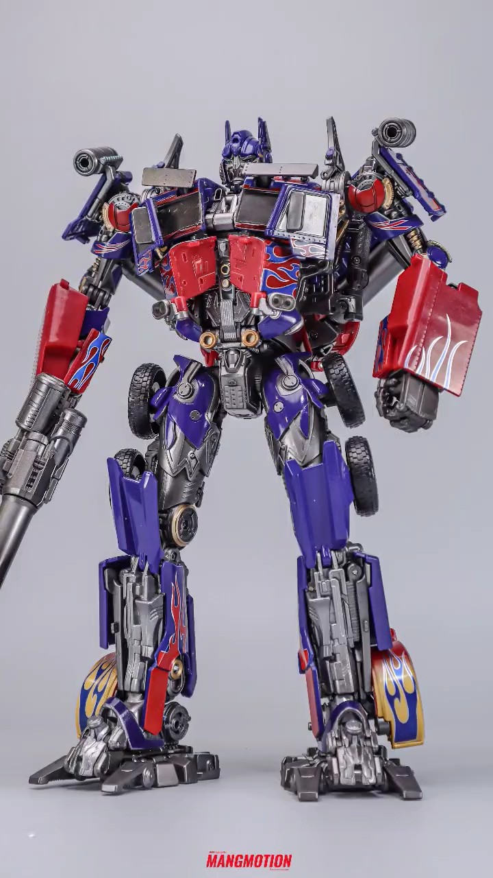 トランスフォーマー パワーオブザプライム PP-14 ダイノボット