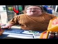Top 5 Cashier Moments 😂
