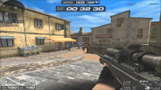 Erendigest12
