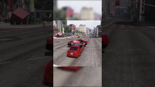 elanip trolls officer elite | GTA 5 Roleplay #redlinerp #elanip #shorts