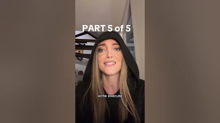 3-6-9…PART 5 (last one) #chosenones #awakening #777 #matrix #quantumshifting 