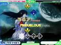 stepmania - Rahxephon op