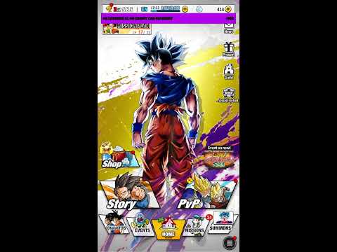 Gotenks1 live