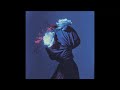 [FREE] Nasty C x Blxckie x KindlyNxsh Type Beat - "Lifestyle"