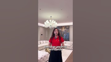 LTECH SMART HOME AGENT WANTED