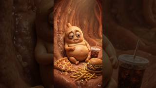 Acid Reflux का असली सच 😨#health #stomach #acidreflux #digestion#viralshorts