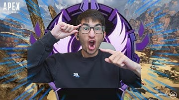 This video shows how I