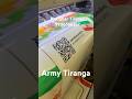 Har Ghar Tiranga #intags #familybusiness #youtubeshorts #viralshorts #trendingshorts #kashmir #news