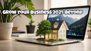 How I Started a Real Estate Empire During Quarantine screenshot 1