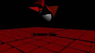 Rede Globo 1987 Logo Remake