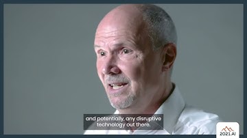 2021.AI rests on: responsible, trustworthy and ethical values