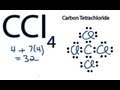 Lewis Structures and Valence Electrons