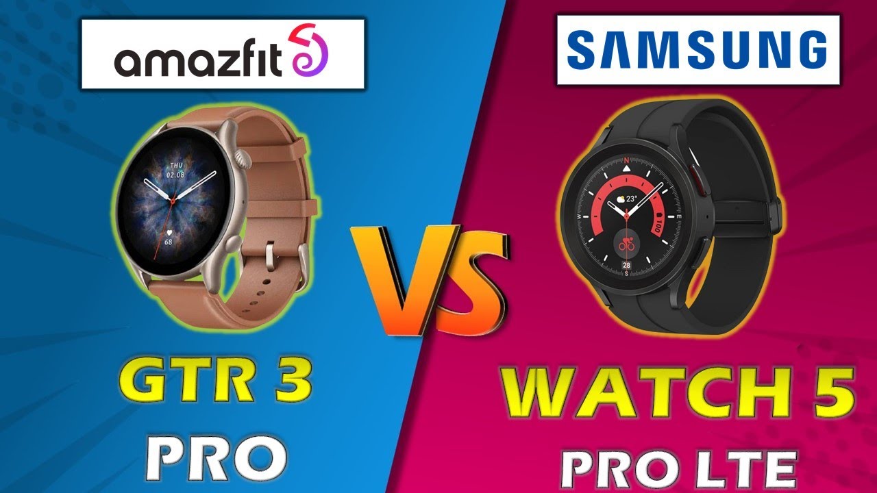 Samsung Watch Промокод