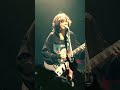 信じてみたいんだよ 歌を #オリジナル曲 #邦ロック #歌詞動画 #バンド #jrock