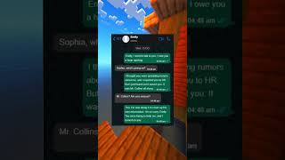 Shocking Rumors About Sophia EXPOSED! 😱 The Truth Revealed! #SophiaDrama #BreakingNews #MustWatch