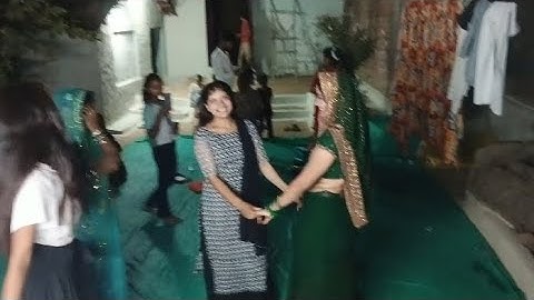 Finally Shadi Ke Liye Hall Dekh Liya😍
