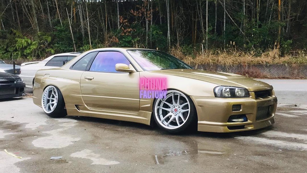 Sleep Spirit - LONG WAY