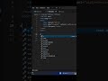 Javascript part 1 🤯 || what is javascript #javascript #webdevelopment #programming #codedaily#coding