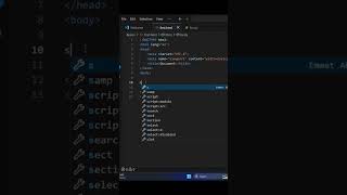 Javascript part 1 🤯 || what is javascript #javascript #webdevelopment #programming #codedaily#coding