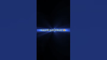 sambalpuri trending song status ! sambalpuri song short video #sambalpuristatus #sambalpurishort