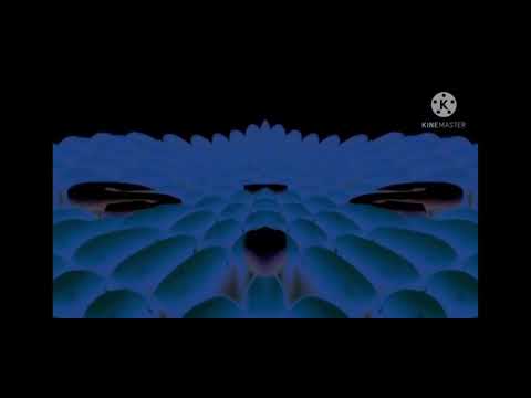 Angry Samsung Logo Balls G Major 4 Mp4 3gp Flv Mp3 Video Indir Angry Samsung Logo Balls G Major 4 Mp4 3gp Flv Mp3 Video Indir